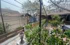 Casa in apropiere de centru 370.000 sau duplex intreg 670.000 euro - 11
