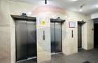Apartament cu Terasa Panoramica si 2 Bai - in Edenia Titan - 6