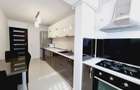 Apartament cu 2 camere bloc nou CT cu inc. in pard. Ac - 8