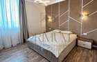TELEGRAFULUI - BLOC NOU LIFT - 3 CAMERE LUX - INCALZIRE PARDOSEALA - PARCARE SUB - 4