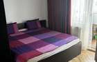 Apartament 4 camera I 13 Septembrie  | Sebastian | Loc de parcare | - 5