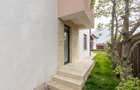 O casă construită corect, documentată pas cu pas – Săftica Green Residence - 51