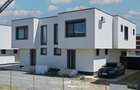 ✅RDK Villa Residence: Complex de case finalizat | Mamaia Nord, aproape de lac - 1