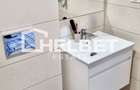 STUDIO / PET-FRIENDLY / CORESI / PARCARE / BOXĂ - 8
