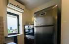 Închiriere apartament 3 camere, renovat recent, zona Unirii - 14