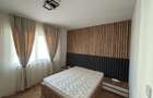 2 Camere I TUNARI I Darwin Residence - 5