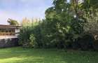 Proprietate rară în centrul Bucureștiului: vilă, teren 1.000 mp, garaj, grădină - 8