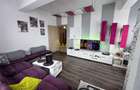 Apartament de vanzare 2 camere || Mobilat || Oltenitei - 1
