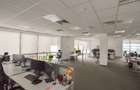 CSDA Siriului Subinchiriere, Barbu Vacarescu, 650 mp  0% comision! - 6