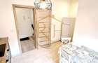 Apartament 3 camere,72 mp utili,4 locuri de parcare, Braytim,Cl Urseni - 14