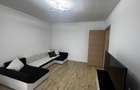 Vânzare apartament de 2 camere Dimri Residence- Prelungirea Ghencea - 3