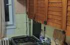 Apartament decomandat 3 camere cartier Gheorgheni - 6