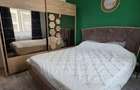 Apartament 3 camere Drumul Taberei | Centrala proprie - 3