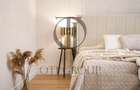 Apartament modern cu 2 camere | Central | Str. Horea - 18