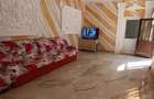 Casa caramida, 3 camere, teren 357 mp, deschidere 14 m, Centru Istoric - 8