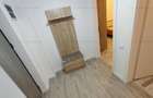 Inchiriere Apartament 2 Camere  Rotar 2 West Gate - 3