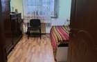 Apartament 3 camere Drumul Taberei  - 5