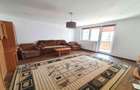 Inchiriere Apartament 2 Camere cu parcare Complex Rezidential Urban zona Coresi - 13