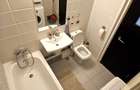 Apartament 2 camere modern de inchiriat in Ghencea (capat 41) - 15