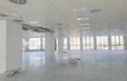 ISHO offices faza 2 Subinchiriere, Central, 700 - 2700 mp  0% comision! - 4