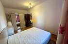 2 camere, Prima închiriere, Cartierul Intre Lacuri, Iulius mall, FSEGA - 4