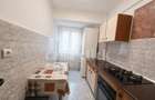 Investiție sigură sau locuință cocheta | 1 cameră decomandată, Micro 20 - 4