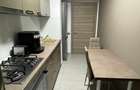 Direct proprietar Ap. 2 cam, Panduri/13 Sept 169 000 EUR Fără agentie - 5