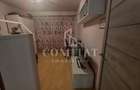 Apartament cu 2 camere decomandate | Zona Piața Mărăști - 6