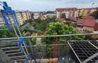 Apartament 3 Camere, Zona Dambovita, Mobilat si Utilat Complet, 3 Dormitoare - 11