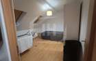 Apartament cu scara interioara in zona strazii Eugen Ionesco - 12