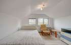 Tancabesti - Snagov Casa 3 camere Lot 1726MP! - 13