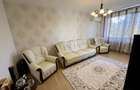 Apartament 2 Camere / Nicolae Grigorescu / Comision 0% - 1
