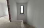 Vila individuala P+1+Pod, 4 camere, teren 400 mp,acces facil Bucuresti - 9