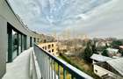 Exclusive Penthouse Iancu Nicolae/110 sqm Private Rooftop Terrace/Near Băneasa - 16