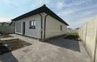 Strada aviatorilor - 4 Camere - 145.000€ - 1
