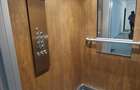 TINERETULUI FACULTATI, inchiriere 2 camere, PARCARE ASIGURATA - 19