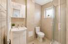 Apartament 3 camere parter - renovat compet - 7