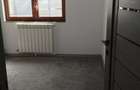 Apartament 3 Camere recent renovat si Mobila + Garaj   - 4