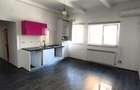 Timpuri Noi – Tineretului - Spatiu Birouri - 2 camere - 60 mp - 3200 Lei - 2
