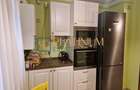 P4899 Apartament cu 3 camere DECOMANDAT, zona Calea Aradului - 2