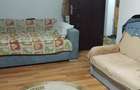 Apartament 2 camere Titan - 1
