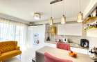 Apartament la cheie | Loc de parcare | Zona Iulius Mall - 7