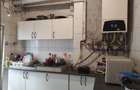 Apartament 4 camere  - BOXA INCLUSA - zona CALEA CALARASILOR / HALA TRAIAN  - 8
