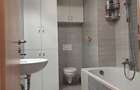 Apartament 2 camere tip studio, zona Coresi, mobilat si utilat - 7