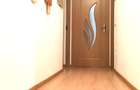 Apartament 2 Camere Zona Tractorul + parcare - 7