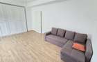 Inchiriere apartament 1 camera in Gheorgheni, zona Iulius Mall - 5