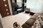 3 camere modern | spatios si luminos | Brancoveanu – Huedin - 5