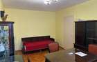 Iancului, Matei Voievod, apartament 2 camere, 51 mp totali, mobilat si utilat, - 2