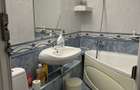 De Inchiriat Apartament 2 camere Decebal, Pet Friendly - 6