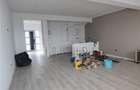 Duplex 4 camere - zona superba - toate utilitatile - 3 bai - 2 balcoane. - 13